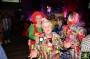Thumbs/tn_Seniorenmiddag 2023 326.jpg